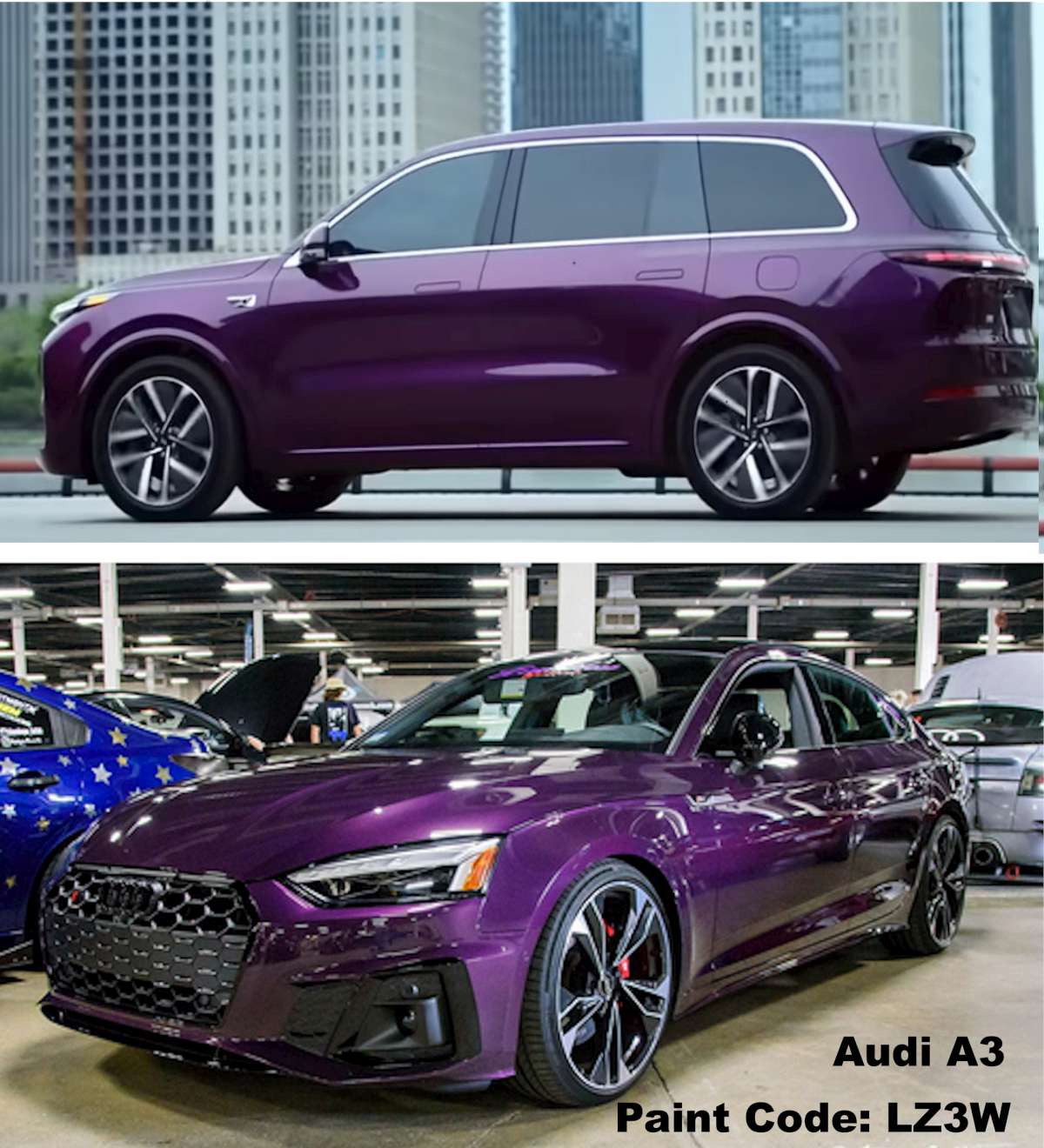 Audi A3 Merlin Purple-W1200.jpg